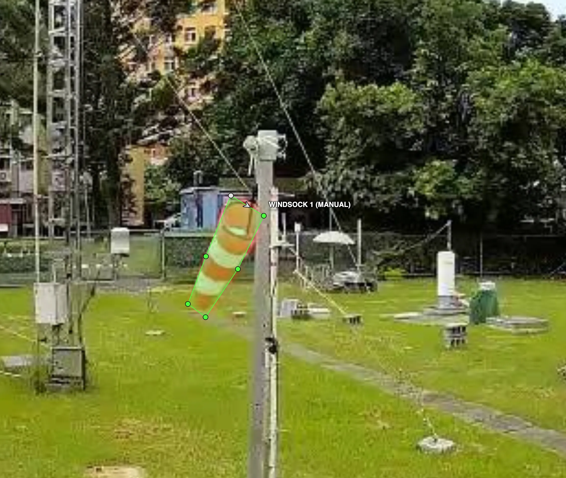 截圖 2025-09-01 下午3.00.23.png